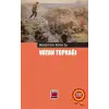 Vatan Toprağı