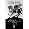 Vatandaşlık Ofisi