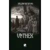 Vathek