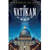 Vatikan