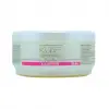 Vazelin Allantoin 150 ML