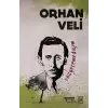Vazgeçemediğim