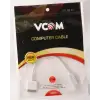 Vcom CG714 Iphone 4, Ipad 2, Ipad 3 To Mini Display