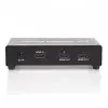 Vcom DD412A 1-2 Port 1.4V 1080P Metal Hdmi Splitter