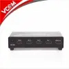 Vcom DD434 4-1 Port 1.4V Hdmi Switch