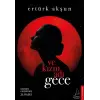 Ve Kızın Adı Gece