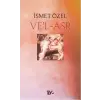 Vel - Asr