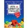 Vefa Ve Cömertlik Öyküleri