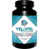 VELOFEL ERKEK PERFORMANS 60 CAPS