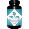 VELOFEL FOR MEN 60LI
