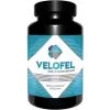 VELOFEL ŞEYSE DOĞAL