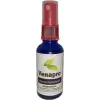 VENAPRO HİNTOHU VENAPRO 2 ADET SET 2