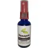 VENAPRO SPRAY HEMOROİD İÇİN SPREY 30ML