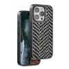 Venco Apple iPhone 14 Pro Viper Kapak - Siyah