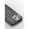 Venco Apple iPhone 15 Pro Viper Kapak - Siyah