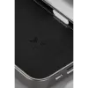 Venco Apple iPhone 16 Pro Max Viper Kapak - Siyah