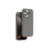 Venco Apple iPhone 16 Pro Home Magsafe Kapak - Titan Gri