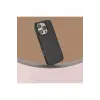 Venco Apple iPhone 16 Pro Home Magsafe Kapak - Titan Gri
