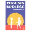 Veranın Öpücüğü