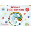 Veranın Şifalı Çiçekleri