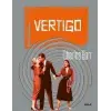 Vertigo
