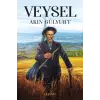 Veysel
