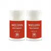 VIAGRAX CREAM
