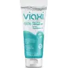 VIAXI 200ML