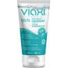 VİAXİ GLİDE 50 ML