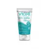 Viaxi Glide 50Ml
