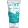 VİAXİ GLİDE 50ML