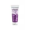 Viaxi Glide A+ Jel 100 Ml