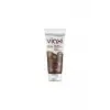 Viaxi Glide Çikolatalı