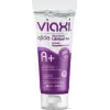 VİAXİ GLİDE JEL
