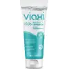 VİAXİ GLİDE JEL 200 ML