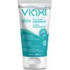 VİAXİ JEL 50 ML