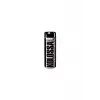 Viaxi Kolossal Krem 200 ml