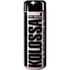VİAXİ KOLOSSAL KREM 200 ML