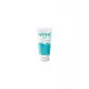 Viaxi muck Viaxi Glide Jel 200 Ml