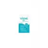 Viaxi Muck Viaxi Glide Jel Sade 5 Ml
