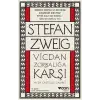 Vicdan Zorbalığa Karşı