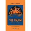 Vietnam-Bin Yıllık Mücadele