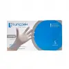 Vinyl Eldiven Pudrasız 100 Adet S