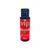 VİP Lubrikant Krem 60 ml