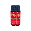 VİP Lubrikant Krem 60 ml x 2 adet