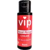 VIP REIAXCREAM BAY BAYAN ANAL60 ML