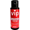 VİP WHİTENİNG KREM 60 ML X 2 ADET