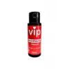 VİP Whitening Krem 60 ml x 2 adet