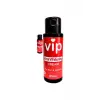 VİP Whitening Krem 60 ml x 3 adet