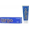VİPMARKETİM LARGO EREKSİYONN KREMİ